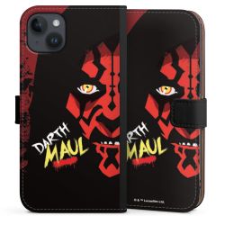 Sideflip Kotelo musta