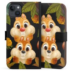 Sideflip Kotelo musta