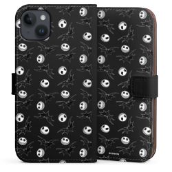 Sideflip Kotelo musta