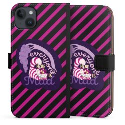 Sideflip Kotelo musta