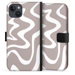 Sideflip Kotelo musta