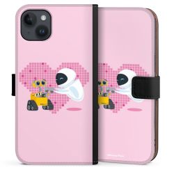 Sideflip Kotelo musta