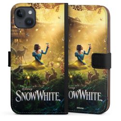 Sideflip Kotelo musta