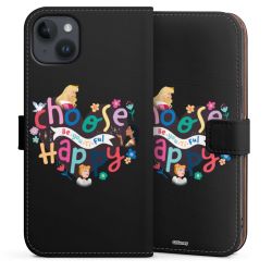 Sideflip Kotelo musta