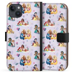 Sideflip Kotelo musta