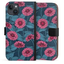 Sideflip Kotelo musta