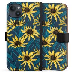 Sideflip Kotelo musta