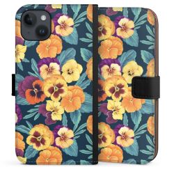 Sideflip Kotelo musta