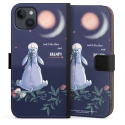 Sideflip Kotelo musta