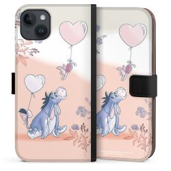 Sideflip Kotelo musta