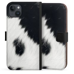 Sideflip Kotelo musta