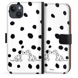 Sideflip Kotelo musta