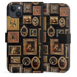 Sideflip Kotelo musta