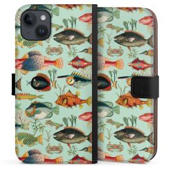 Sideflip Kotelo musta