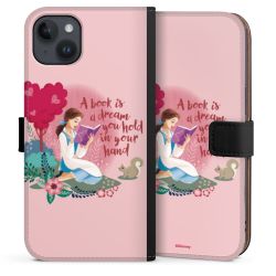 Sideflip Kotelo musta