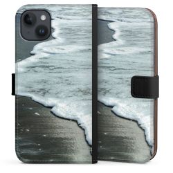 Sideflip Kotelo musta