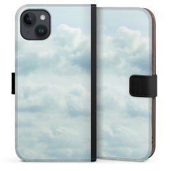 Sideflip Kotelo musta