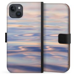 Sideflip Kotelo musta