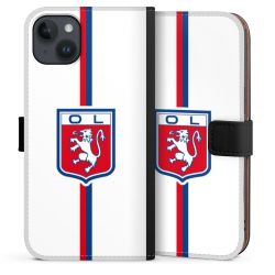 Sideflip Kotelo musta