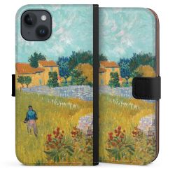 Sideflip Kotelo musta