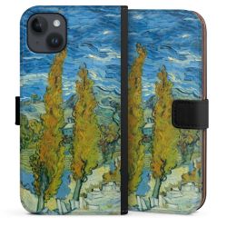 Sideflip Kotelo musta