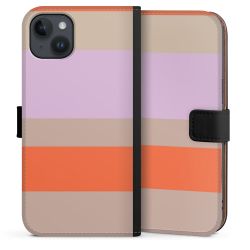 Sideflip Kotelo musta