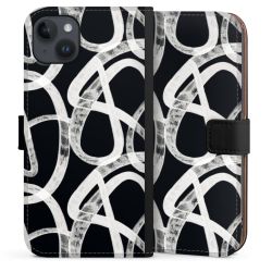 Sideflip Kotelo musta