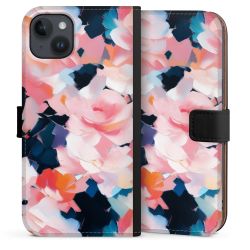 Sideflip Kotelo musta