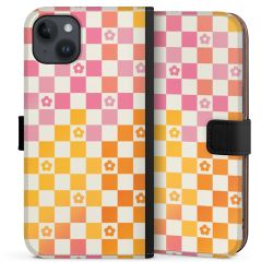 Sideflip Kotelo musta