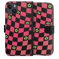 Sideflip Kotelo musta