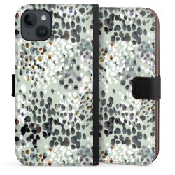 Sideflip Kotelo musta