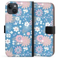 Sideflip Kotelo musta