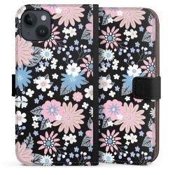 Sideflip Kotelo musta