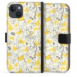 Sideflip Kotelo musta