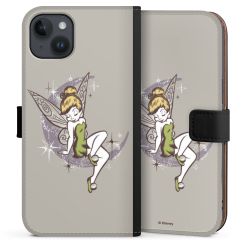 Sideflip Kotelo musta