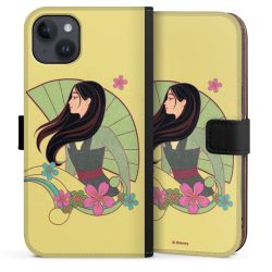 Sideflip Kotelo musta