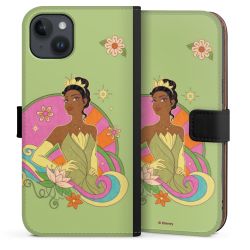 Sideflip Kotelo musta