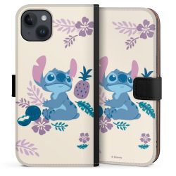 Sideflip Kotelo musta