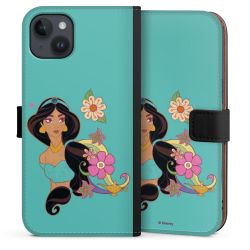 Sideflip Kotelo musta