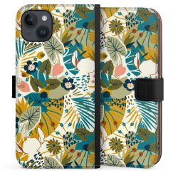 Sideflip Kotelo musta