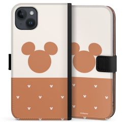 Sideflip Kotelo musta