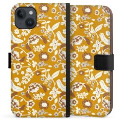 Sideflip Kotelo musta