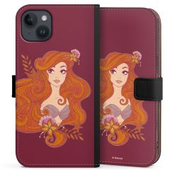 Sideflip Kotelo musta