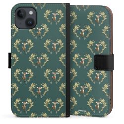 Sideflip Kotelo musta