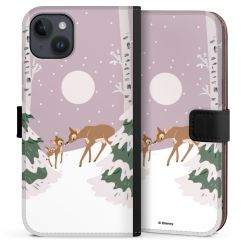 Sideflip Kotelo musta