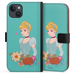 Sideflip Kotelo musta