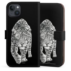 Sideflip Kotelo musta