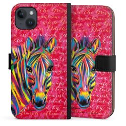 Sideflip Kotelo musta