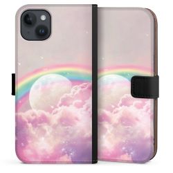 Sideflip Kotelo musta