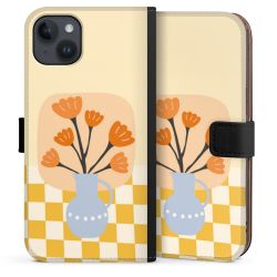 Sideflip Kotelo musta